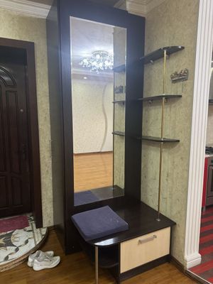 Прихожка в отличном состоянии