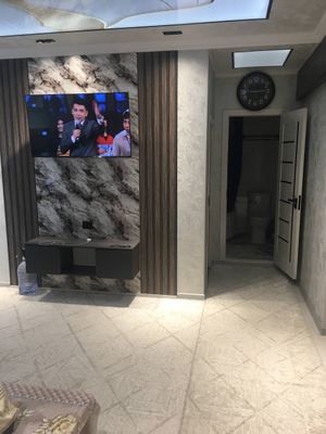 Novostroyka sotiladi ozimi kvartiram
