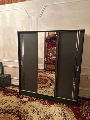 Мебель  Вива прямой цехдан