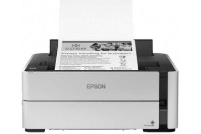 Принтер Epson M1140