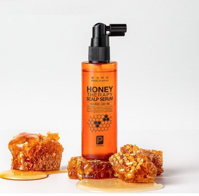 Daeng Gi Meo Ri Professional Honey Therapy Scalp Serum