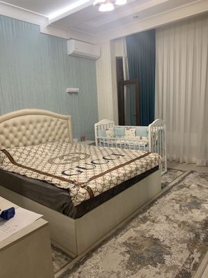 Сдается В Аренду Квартира Рядом С Метро Новза