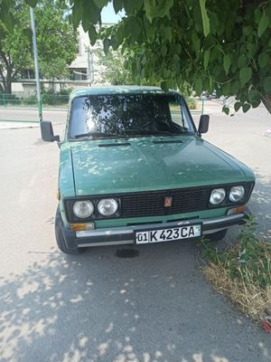 Желательно все решить на месте