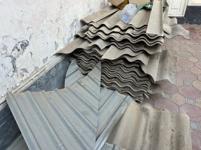 kere bosa tekinga obketila
