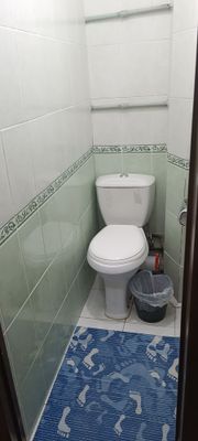 Квартира Ижарага Берилади.