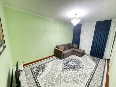 Продажа Чиланзар 3, 1/2/4