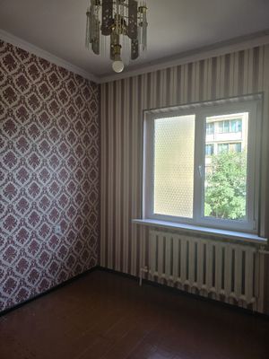 Аренда квартира юунсабод 17 КВ 3 хона раздели 2 этаж 5 этажли пустое о