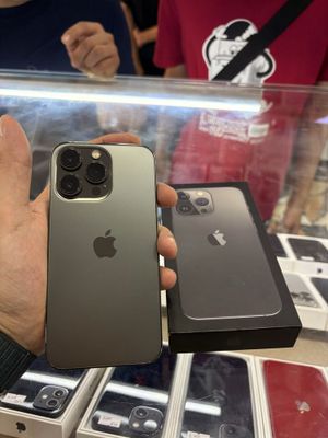 iPhone 13 Pro 1 TB ideal
