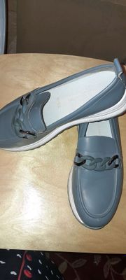 Tufli
