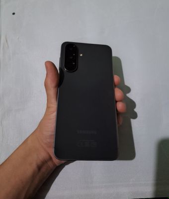 Samsung A56 5G 8/128GB