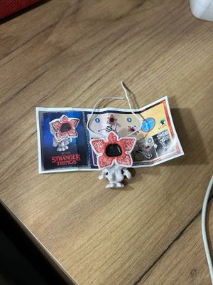 обменнн!!!stranger things