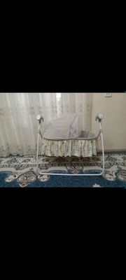 lyulka sotiladi holati yangi ishlatilmagan