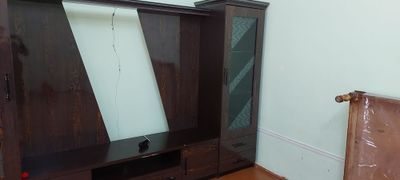Мебел сотилади холати яхши Акрилдан ясалган Холати яхши