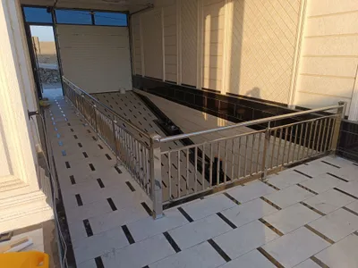 Nerjaveyka perila zakaz olamiz