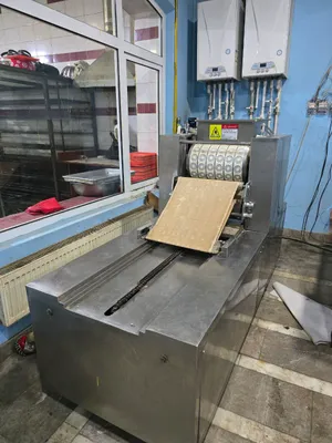 Pecheniya ishlab chiqarish