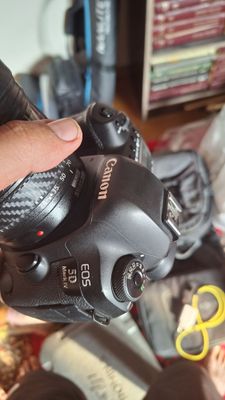 5d mark4 foto янги