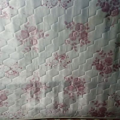 отдам даром матрас на двух спальную кровать