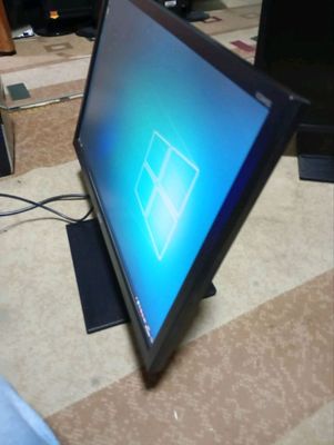 мониторы Acer led 22