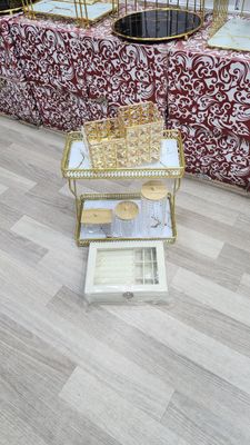 XAMMASI -370.000
