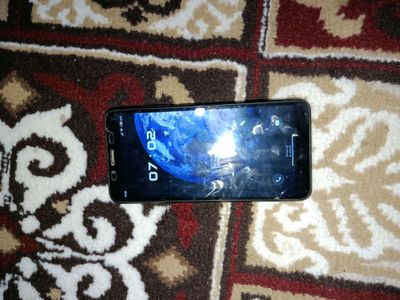 Redmi 6 xotira 32 ideal holatda