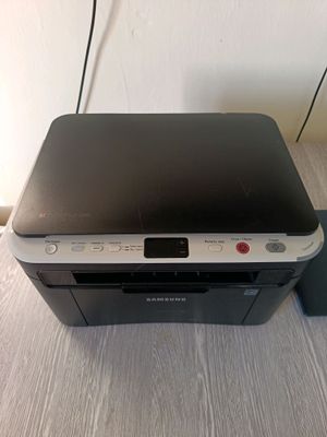 Printer Samsung