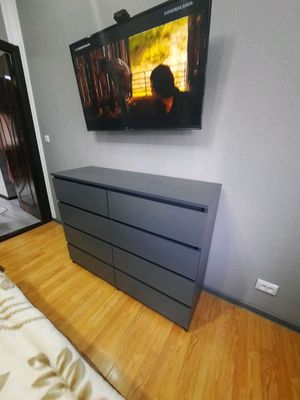 Комод честир супер цена