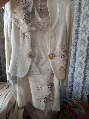 kòylak, платья, платье, dress,куйлак