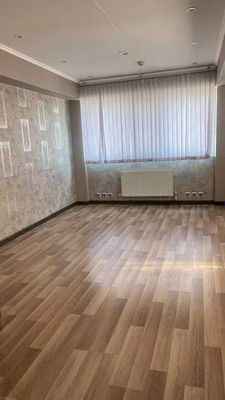 Метро дружба народов 4этаж 85м²офис 2комнаты, холл+45м²террасса 24/7