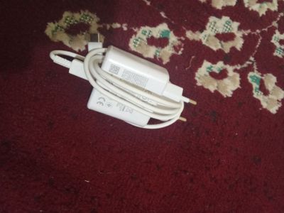zaryadnik taypsi 65w