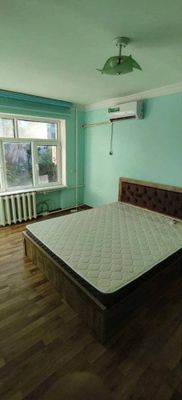 Аренда квартира Саракулька Транспортный институт