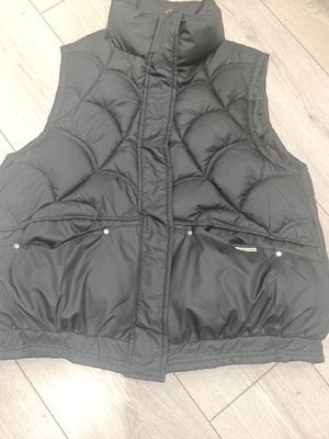 Продам в отличном состоянии