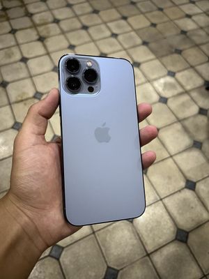 Iphone 13 pro max ideal