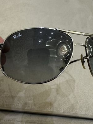 Продается Очки RayBan!!! Новый!!!
