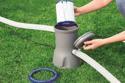 На скидке фильторный насос для басейна читайте ниже