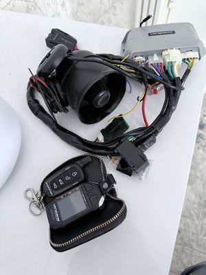Magicar 908 Vietnam Original