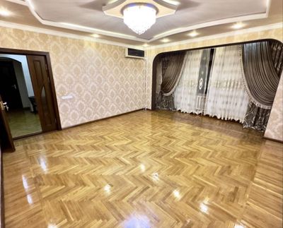 Коратош аренда долгосрочно