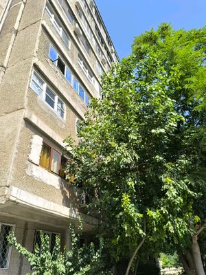 квартира продажа