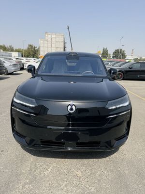 Denza N 9 eng fulii