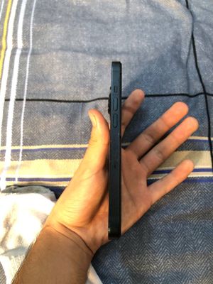 iPhone 14 128gb mid night