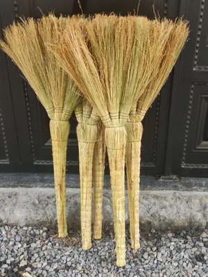 веник сорго , веник оптом, venik sorgo , metla