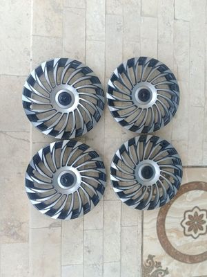 Kalpak 13r sotiladi