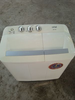 Masalan Artel ART TC60