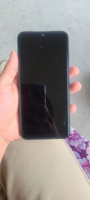 Iphone 6 16 tali