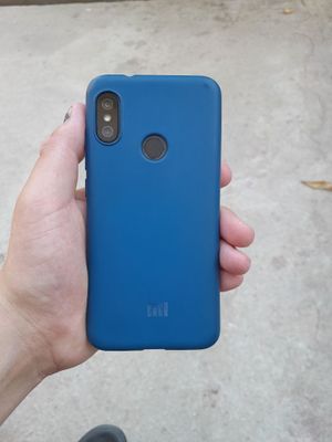 Xiomi redmi a2lite