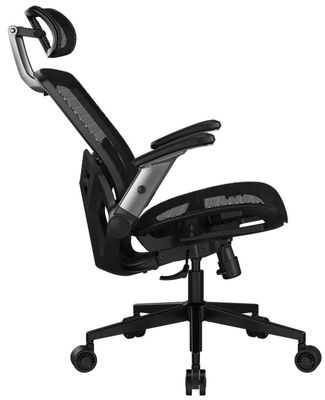 Игровое кресло Cougar