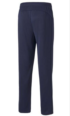 Брюки спортивные PUMA ACTIVE Tricot Pants