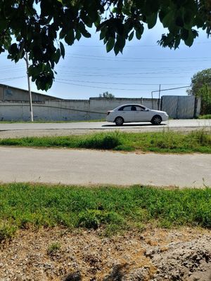 Срочно продается склад производством!