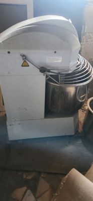 Продам печ.1700$