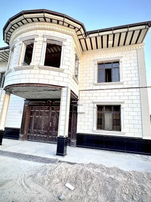 Термопанел (ТЕРМОТРАВЕРТИН) арзон ва сиватли