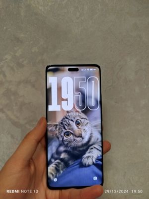 Xiaomi 13 lite sotiladi